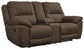 Next-Gen Gaucho Sofa and Loveseat at Cloud 9 Mattress & Furniture furniture, home furnishing, home decor