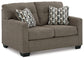 Mahoney Sofa and Loveseat at Cloud 9 Mattress & Furniture furniture, home furnishing, home decor