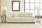 Maggie Sofa and Loveseat at Cloud 9 Mattress & Furniture furniture, home furnishing, home decor