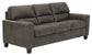 Navi Sofa and Loveseat at Cloud 9 Mattress & Furniture furniture, home furnishing, home decor