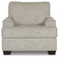 Vayda Sofa, Loveseat, Chair and Ottoman at Cloud 9 Mattress & Furniture furniture, home furnishing, home decor