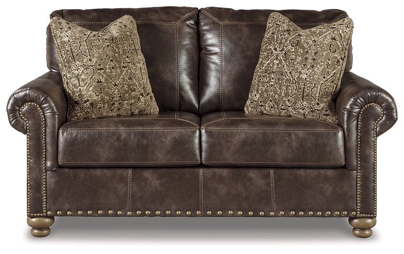 Nicorvo Sofa and Loveseat at Cloud 9 Mattress & Furniture furniture, home furnishing, home decor