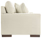 Maggie Sofa and Loveseat at Cloud 9 Mattress & Furniture furniture, home furnishing, home decor