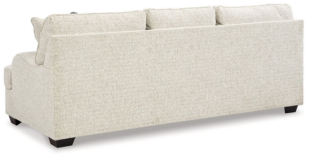 Valerano Sofa and Loveseat at Cloud 9 Mattress & Furniture furniture, home furnishing, home decor