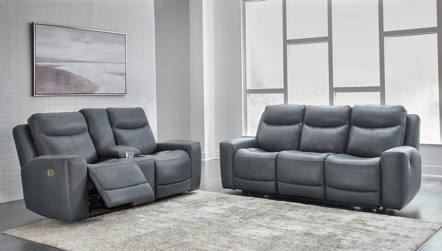 Mindanao Sofa and Loveseat at Cloud 9 Mattress & Furniture furniture, home furnishing, home decor