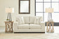 Maggie Sofa and Loveseat at Cloud 9 Mattress & Furniture furniture, home furnishing, home decor