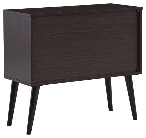 Orinfield Accent Cabinet at Cloud 9 Mattress & Furniture furniture, home furnishing, home decor