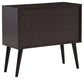 Orinfield Accent Cabinet at Cloud 9 Mattress & Furniture furniture, home furnishing, home decor