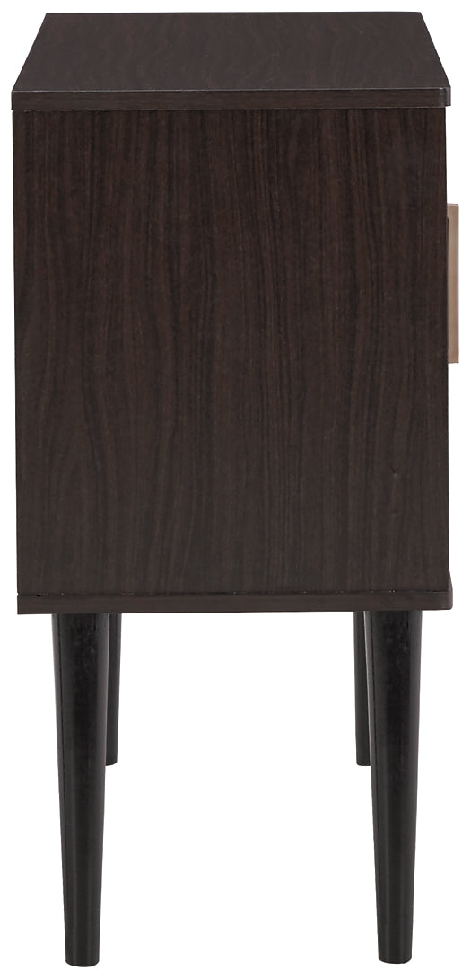 Orinfield Accent Cabinet at Cloud 9 Mattress & Furniture furniture, home furnishing, home decor