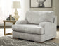 Mercado Sofa, Loveseat, Chair and Ottoman at Cloud 9 Mattress & Furniture furniture, home furnishing, home decor