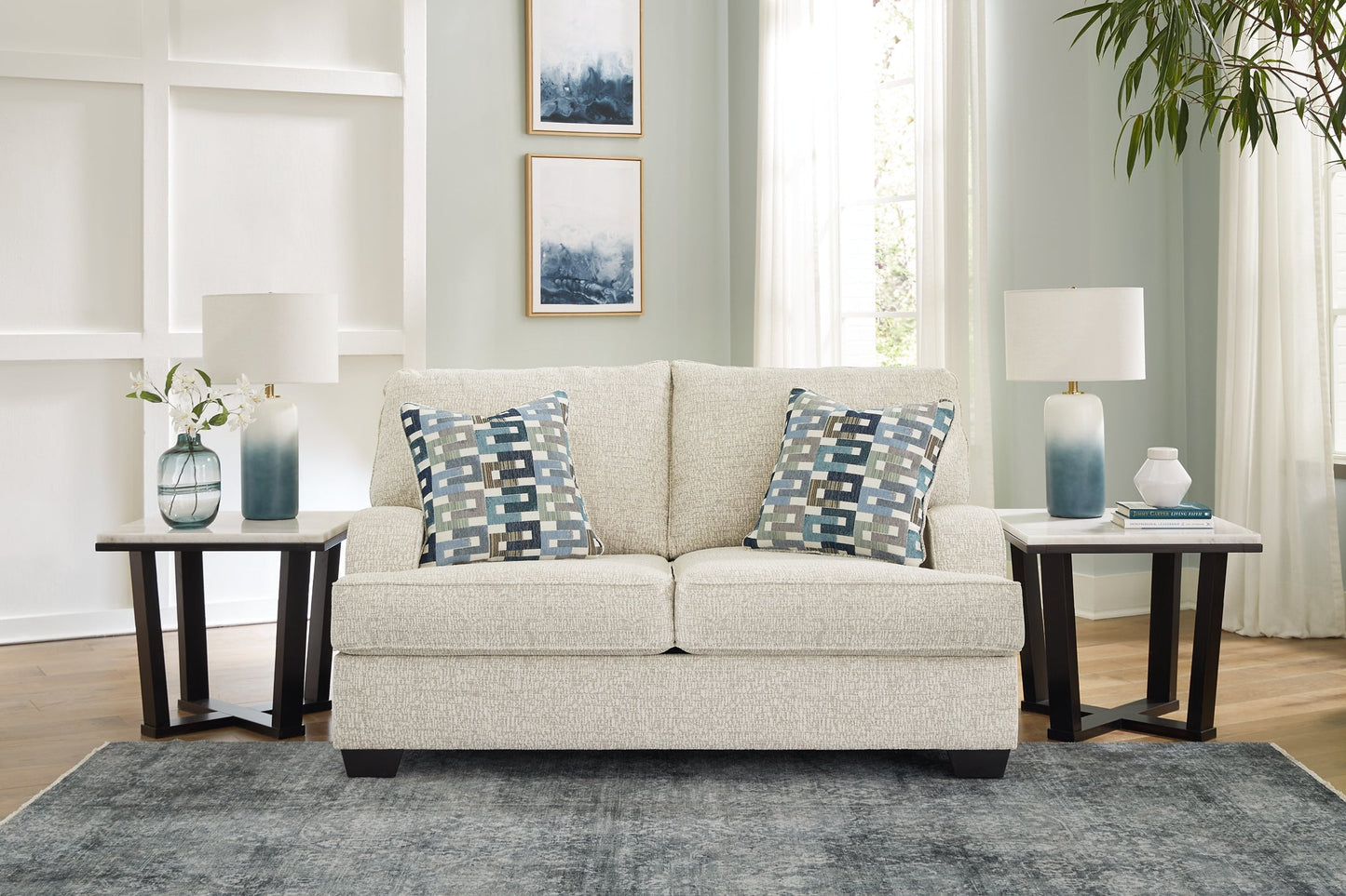 Valerano Sofa and Loveseat at Cloud 9 Mattress & Furniture furniture, home furnishing, home decor