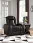 Party Time Sofa and Recliner at Cloud 9 Mattress & Furniture furniture, home furnishing, home decor