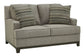 Kaywood Sofa, Loveseat, Chair and Ottoman at Cloud 9 Mattress & Furniture furniture, home furnishing, home decor