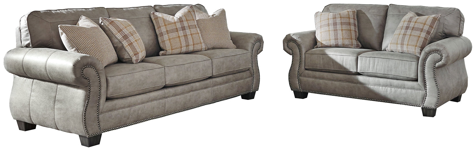 Olsberg Sofa and Loveseat at Cloud 9 Mattress & Furniture furniture, home furnishing, home decor