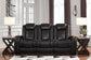 Party Time Sofa and Recliner at Cloud 9 Mattress & Furniture furniture, home furnishing, home decor