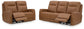 Tryanny Sofa and Loveseat at Cloud 9 Mattress & Furniture furniture, home furnishing, home decor