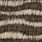 Keradon Medium Rug