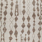 Brettler Medium Rug