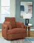 Modmax Sofa, Loveseat and Recliner