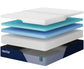 Nectar Premier Memory Foam 5.1  Mattress