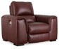 Alessandro Sofa, Loveseat and Recliner Cloud 9 Mattress & Furniture