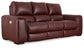 Alessandro Sofa, Loveseat and Recliner Cloud 9 Mattress & Furniture