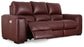 Alessandro Sofa, Loveseat and Recliner Cloud 9 Mattress & Furniture