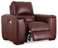 Alessandro Sofa, Loveseat and Recliner Cloud 9 Mattress & Furniture