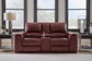 Alessandro Sofa, Loveseat and Recliner Cloud 9 Mattress & Furniture