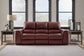 Alessandro Sofa, Loveseat and Recliner Cloud 9 Mattress & Furniture