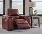 Alessandro Sofa, Loveseat and Recliner Cloud 9 Mattress & Furniture