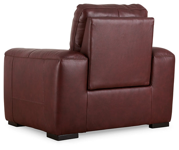 Alessandro Sofa, Loveseat and Recliner Cloud 9 Mattress & Furniture