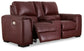 Alessandro Sofa, Loveseat and Recliner Cloud 9 Mattress & Furniture