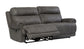 Austere Sofa, Loveseat and Recliner Cloud 9 Mattress & Furniture