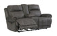 Austere Sofa, Loveseat and Recliner Cloud 9 Mattress & Furniture