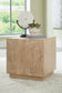 Belenburg Accent Table Cloud 9 Mattress & Furniture