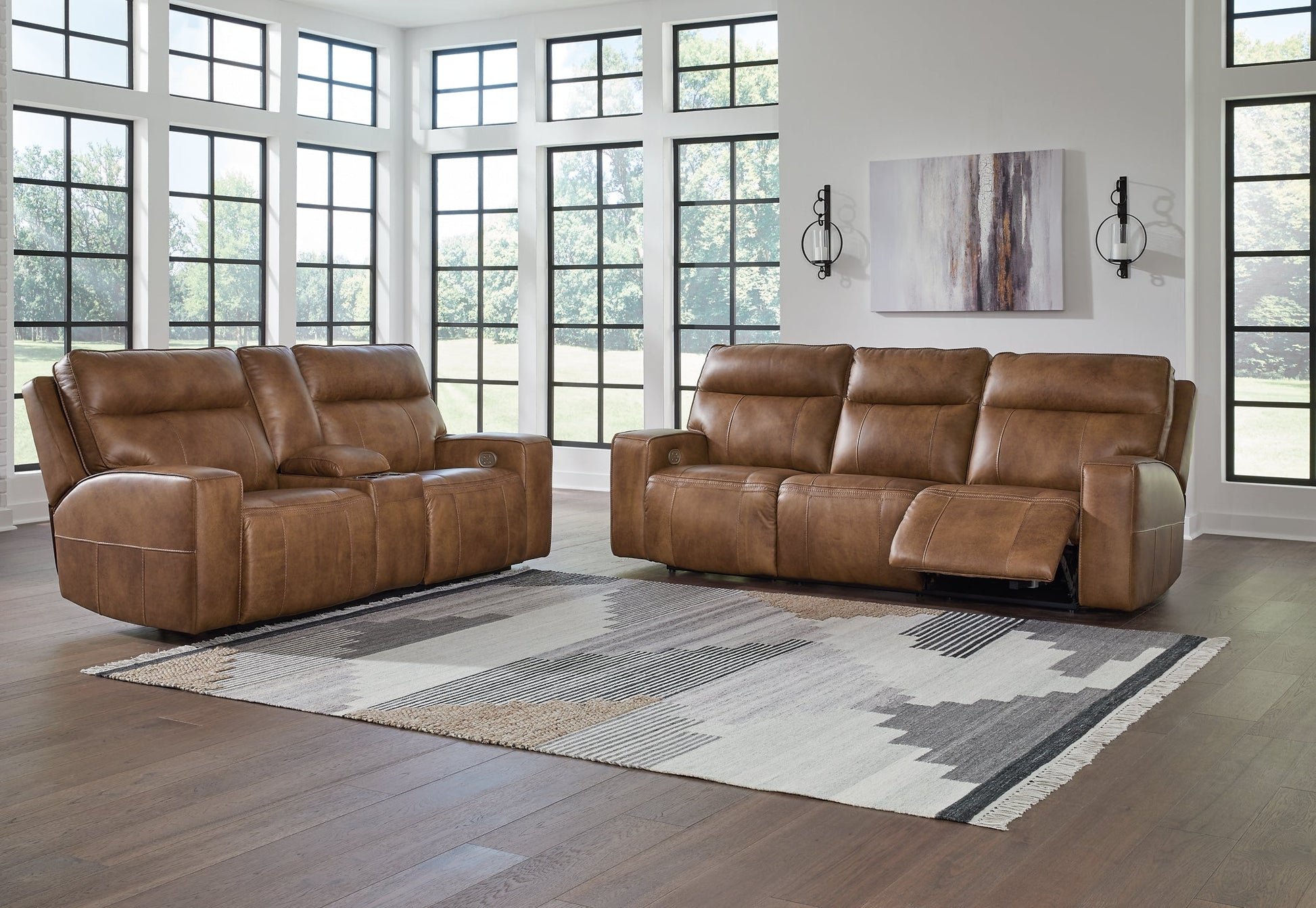 Game Plan Sofa, Loveseat and Recliner at Cloud 9 Mattress & Furniture furniture, home furnishing, home decor