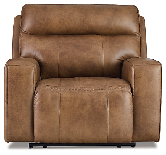 Game Plan Sofa, Loveseat and Recliner at Cloud 9 Mattress & Furniture furniture, home furnishing, home decor