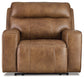 Game Plan Sofa, Loveseat and Recliner at Cloud 9 Mattress & Furniture furniture, home furnishing, home decor