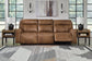 Game Plan Sofa, Loveseat and Recliner at Cloud 9 Mattress & Furniture furniture, home furnishing, home decor