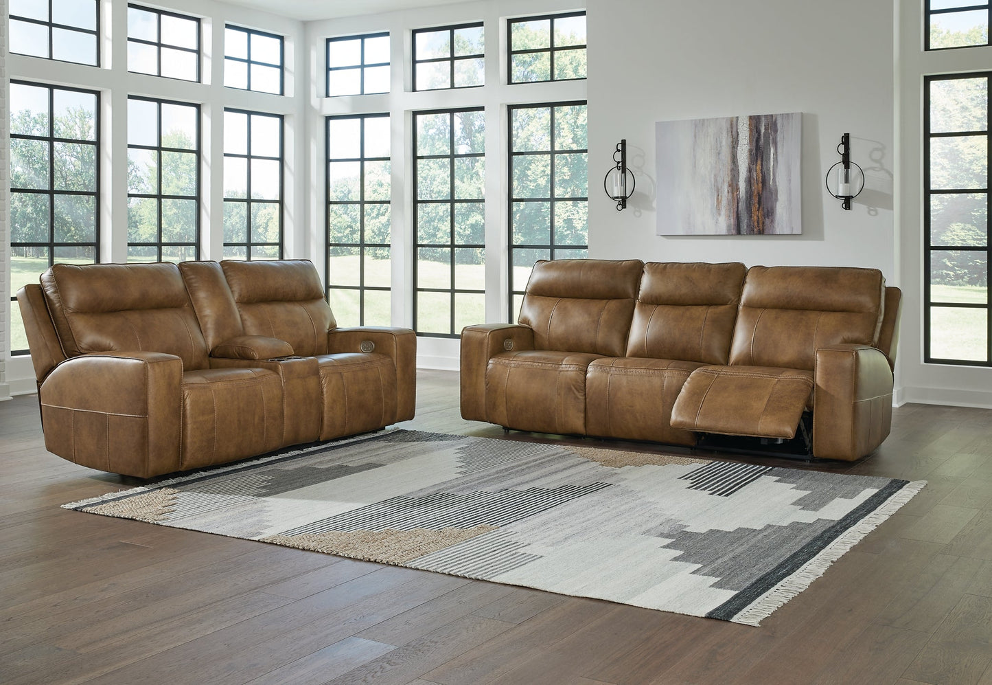 Game Plan Sofa and Loveseat at Cloud 9 Mattress & Furniture furniture, home furnishing, home decor