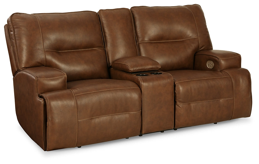 Francesca Sofa, Loveseat and Recliner at Cloud 9 Mattress & Furniture furniture, home furnishing, home decor