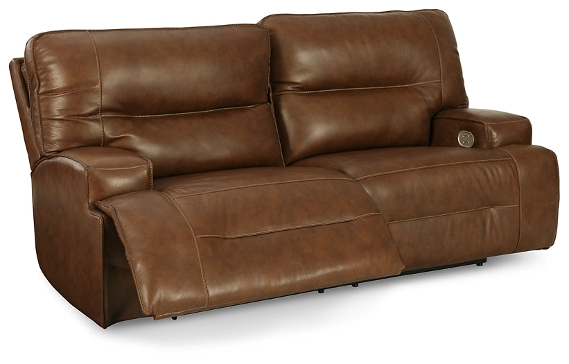 Francesca Sofa, Loveseat and Recliner at Cloud 9 Mattress & Furniture furniture, home furnishing, home decor