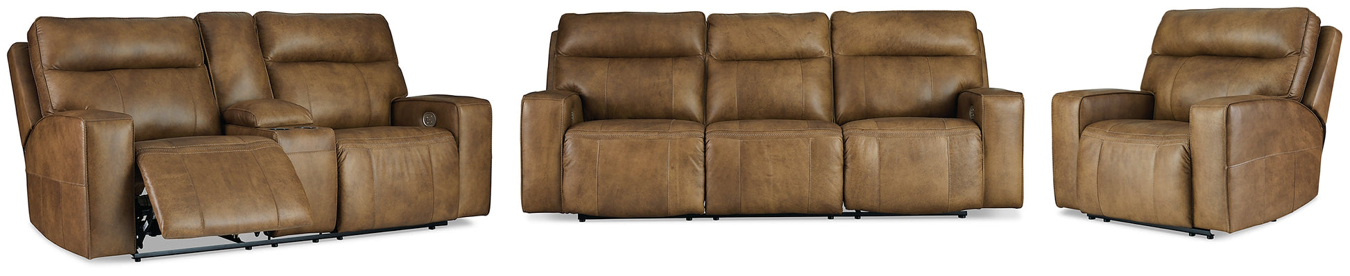 Game Plan Sofa, Loveseat and Recliner at Cloud 9 Mattress & Furniture furniture, home furnishing, home decor