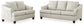 Genoa Sofa and Loveseat at Cloud 9 Mattress & Furniture furniture, home furnishing, home decor