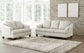 Genoa Sofa and Loveseat at Cloud 9 Mattress & Furniture furniture, home furnishing, home decor