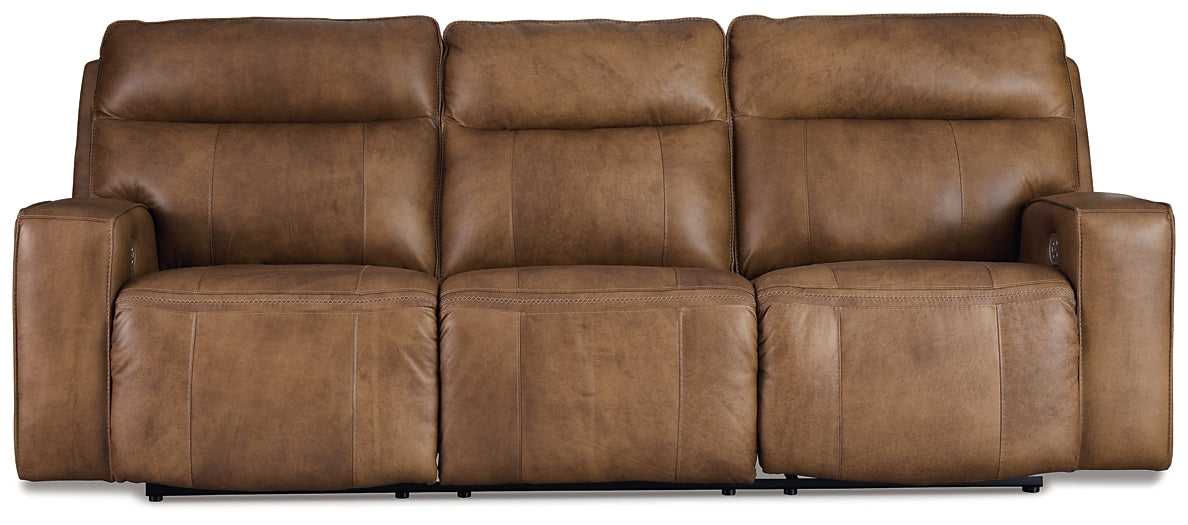 Game Plan Sofa, Loveseat and Recliner at Cloud 9 Mattress & Furniture furniture, home furnishing, home decor