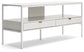 Deznee Large TV Stand at Cloud 9 Mattress & Furniture furniture, home furnishing, home decor