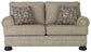 Kananwood Sofa and Loveseat at Cloud 9 Mattress & Furniture furniture, home furnishing, home decor