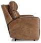 Game Plan Sofa, Loveseat and Recliner at Cloud 9 Mattress & Furniture furniture, home furnishing, home decor